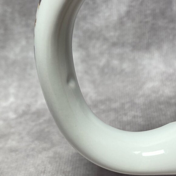 Walgreen Drugstore 3,0000th Commemorative Coffee Mug Chicago 2000 12oz - Picture 9 of 13